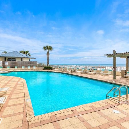 Shoalwater 804 Apartment Orange Beach Ngoại thất bức ảnh
