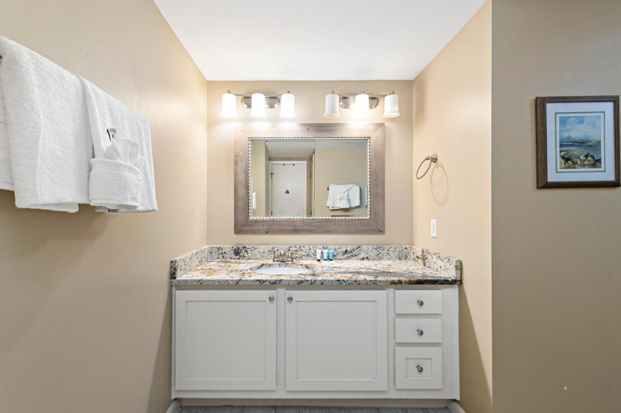 Shoalwater 804 Apartment Orange Beach Ngoại thất bức ảnh