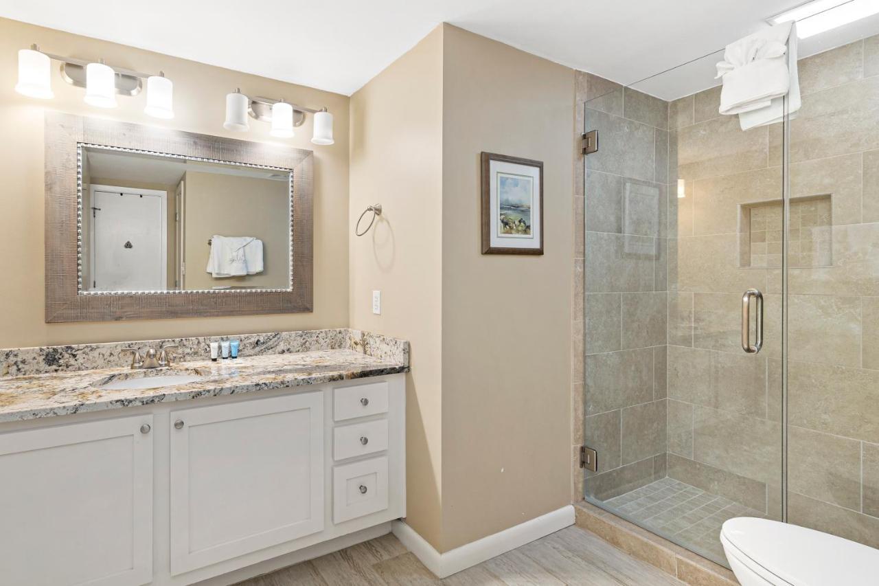 Shoalwater 804 Apartment Orange Beach Ngoại thất bức ảnh
